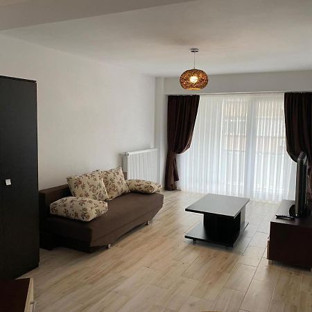 Apartament Apartament Stefan Oradea Zewnętrze zdjęcie
